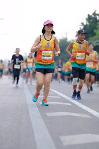 BIB: 15493
                            <button type="button" onclick="openModal(7918252)" class="btn btn-primary btn-sm float-right btn-popup" data-toggle="modal" data-target=".modal-high-quality">
                        <i class="fas fa-shopping-cart"></i> Add to Cart
                    </button>
                                            <button type="button" onclick="isThisMe(7918252, true)" class="btn btn-success btn-sm float-right btn-popup btn-isme hidden" data-toggle="tooltip" data-placement="bottom" title="นี่คือรูปของคุณใช่ไหม คลิกที่นี่เพื่อเอาเข้าอัลบั้ม">
                        <i class="fas fa-plus"></i> Add to album
                    </button>
                    <button type="button" onclick="isThisMe(7918252, false)" class="btn btn-warning btn-sm float-right btn-popup btn-isnotme hidden">
                        <i class="fas fa-ban"></i> Remove from album
                    </button>